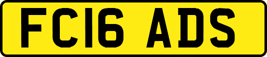 FC16ADS