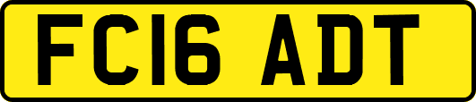 FC16ADT