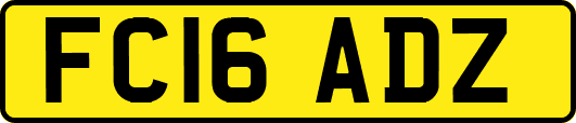 FC16ADZ