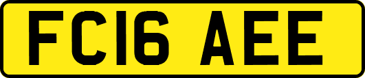 FC16AEE