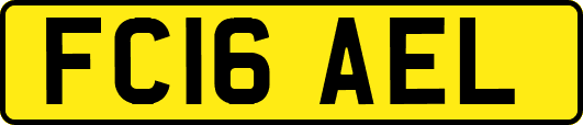 FC16AEL