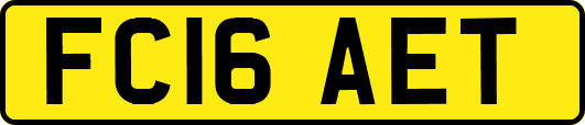 FC16AET