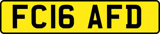 FC16AFD