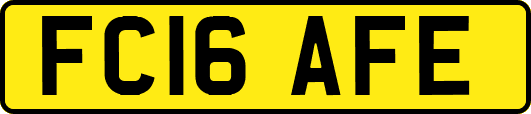 FC16AFE