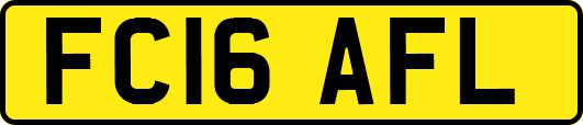 FC16AFL