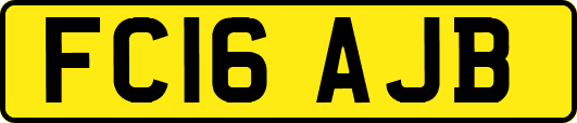 FC16AJB