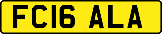 FC16ALA