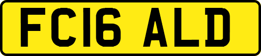 FC16ALD
