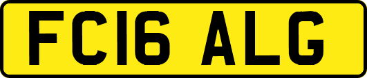 FC16ALG