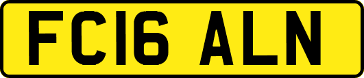 FC16ALN