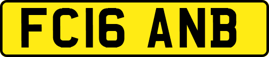 FC16ANB