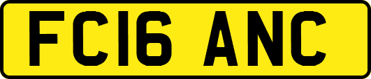 FC16ANC