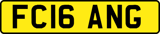 FC16ANG