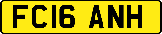 FC16ANH