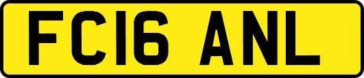 FC16ANL
