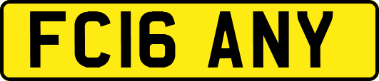 FC16ANY