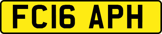 FC16APH