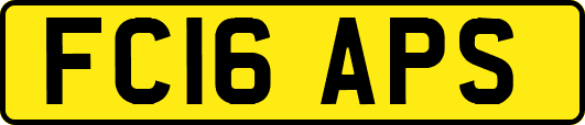 FC16APS