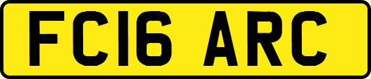 FC16ARC