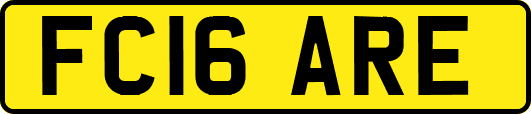 FC16ARE