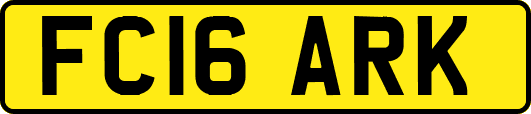 FC16ARK