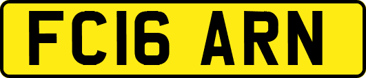 FC16ARN