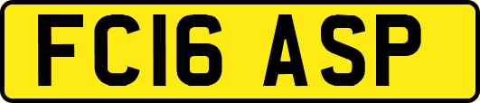 FC16ASP