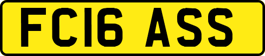 FC16ASS