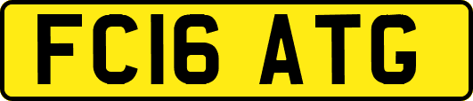 FC16ATG