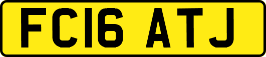 FC16ATJ