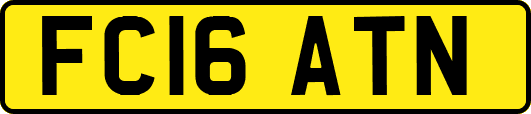 FC16ATN