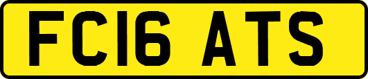 FC16ATS