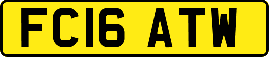 FC16ATW