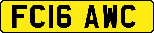 FC16AWC