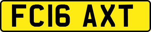 FC16AXT