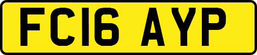 FC16AYP