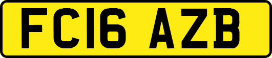 FC16AZB