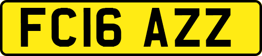 FC16AZZ
