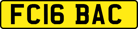 FC16BAC