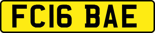 FC16BAE