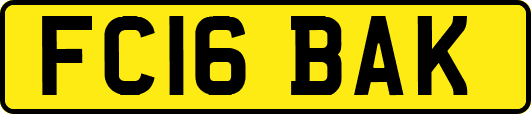 FC16BAK