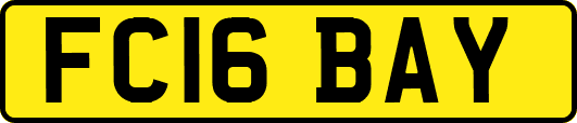 FC16BAY