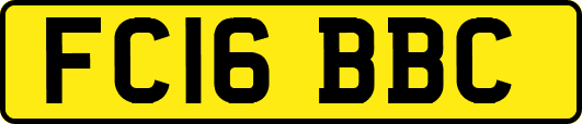 FC16BBC