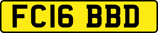 FC16BBD