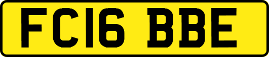 FC16BBE