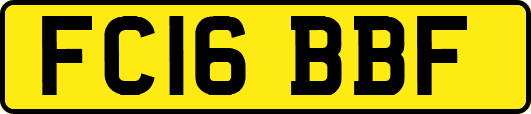 FC16BBF