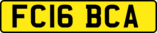 FC16BCA