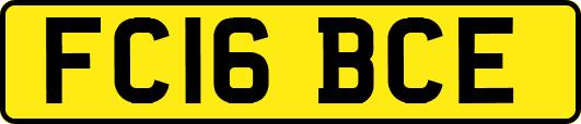 FC16BCE