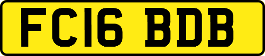 FC16BDB