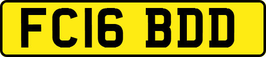 FC16BDD